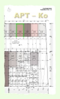Продава ГАРАЖ, ПАРКОМЯСТО, град Перник, Изток • 21000 € / 41072.43 лв. • 81576769 1