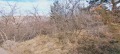 Продава ПАРЦЕЛ, област Перник, гр. Батановци • 26587 € • 29785857 — Holmes.bg