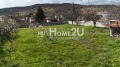 Продава ПАРЦЕЛ, област Пловдив, с. Песнопой • 75000 € / 146687.25 лв. • 39146295 5