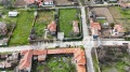 Продава ПАРЦЕЛ, област Пловдив, с. Песнопой • 75000 € / 146687.25 лв. • 39146295 2