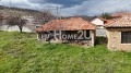Продава ПАРЦЕЛ, област Пловдив, с. Песнопой • 75000 € / 146687.25 лв. • 39146295 4