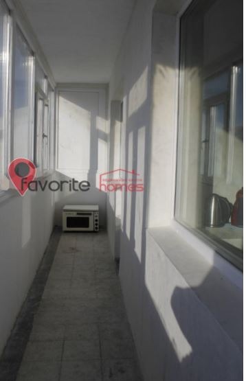 ������� 2-����� | Imot.bg � ����������� 4