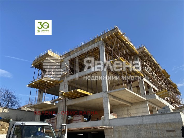 ������� 2-����� | Imot.bg � ����������� 12