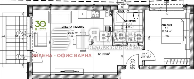 ������� 2-����� | Imot.bg � ����������� 10