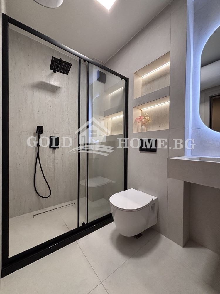 ������� 2-����� | Imot.bg � ����������� 11