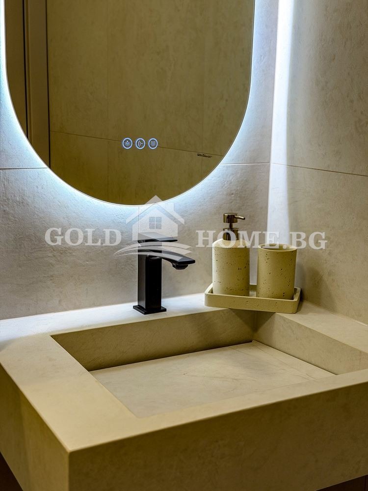 ������� 2-����� | Imot.bg � ����������� 10