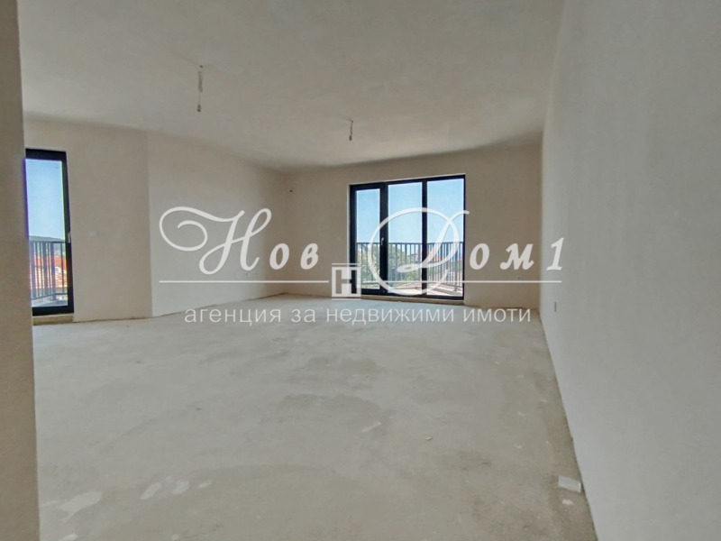 Продава 3-СТАЕН в град Варна, Виница - 125 кв.м / 218 900 € » 428 131.19 лв., НОВ ДОМ 1