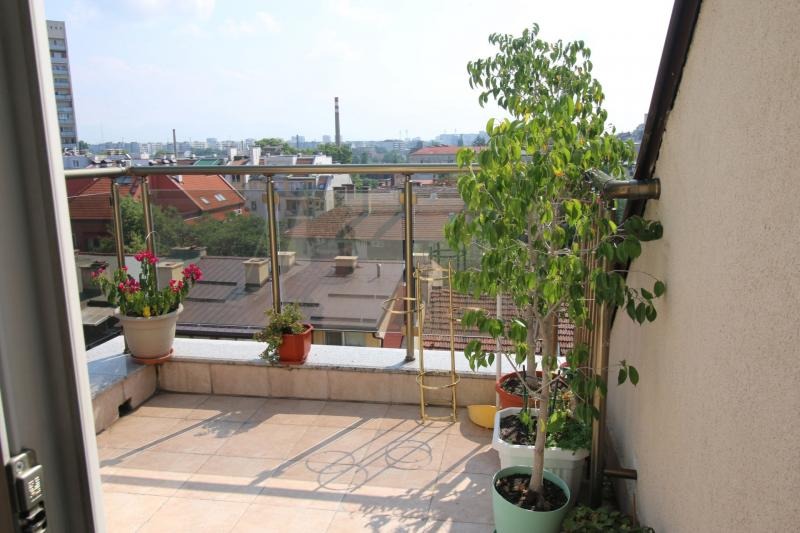 ������� 3-����� | Imot.bg � ����������� 14