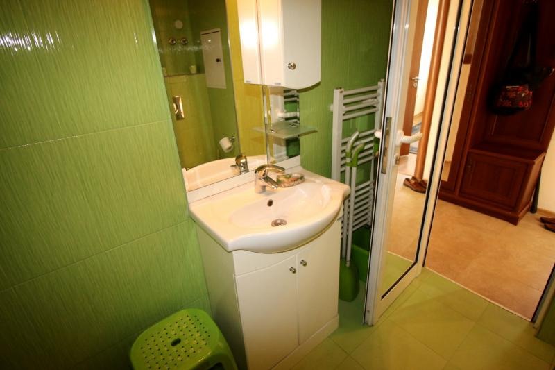 ������� 3-����� | Imot.bg � ����������� 12