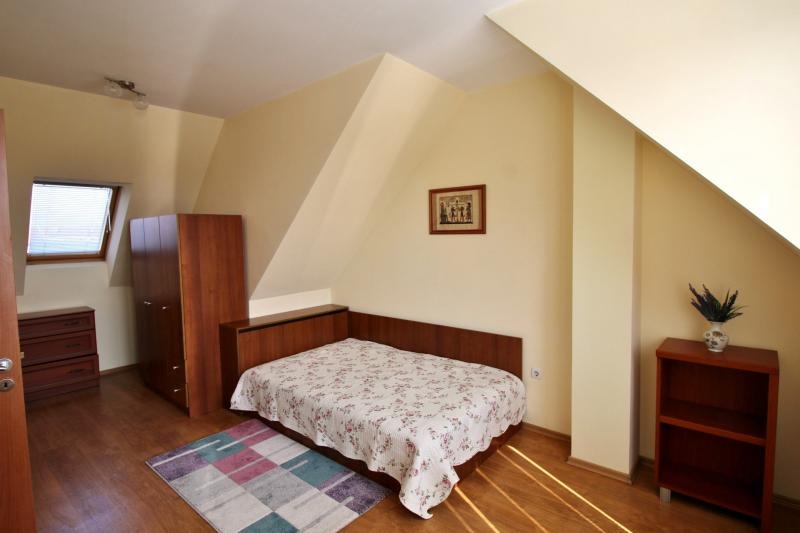 ������� 3-����� | Imot.bg � ����������� 9