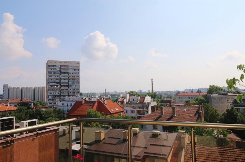 ������� 3-����� | Imot.bg � ����������� 13