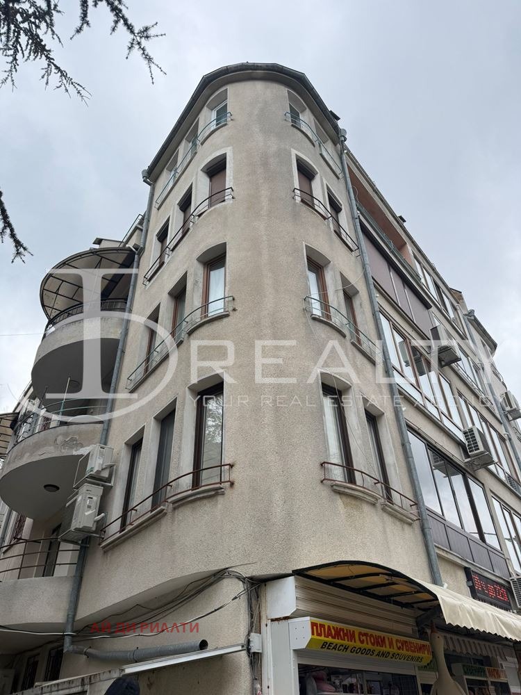 ������� 3-����� | Imot.bg � ����������� 9