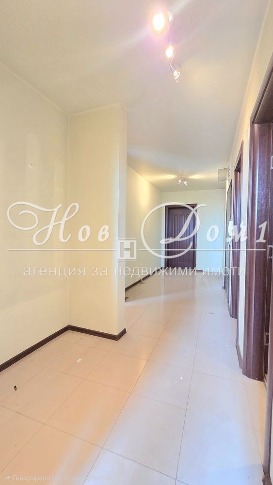 ������� 4-����� | Imot.bg � ����������� 13