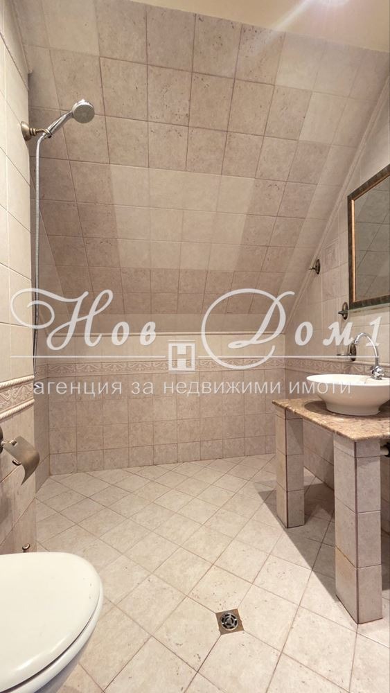 ������� 4-����� | Imot.bg � ����������� 5