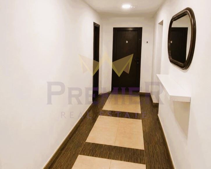 ������� ���������� | Imot.bg � ����������� 4