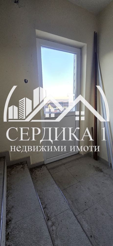 ������� ���� �� ���� | Imot.bg � ����������� 12