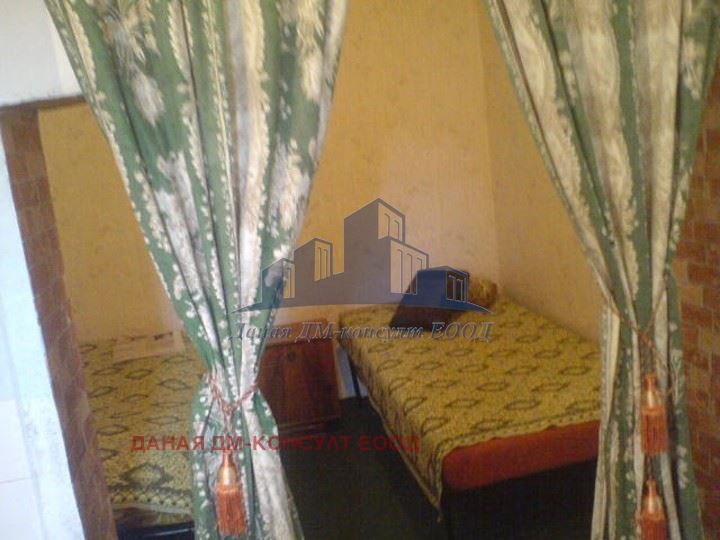 ������� ���� | Imot.bg � ����������� 5