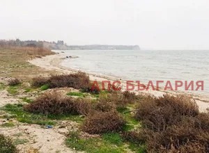 ������� ������ | Imot.bg � ����������� 3