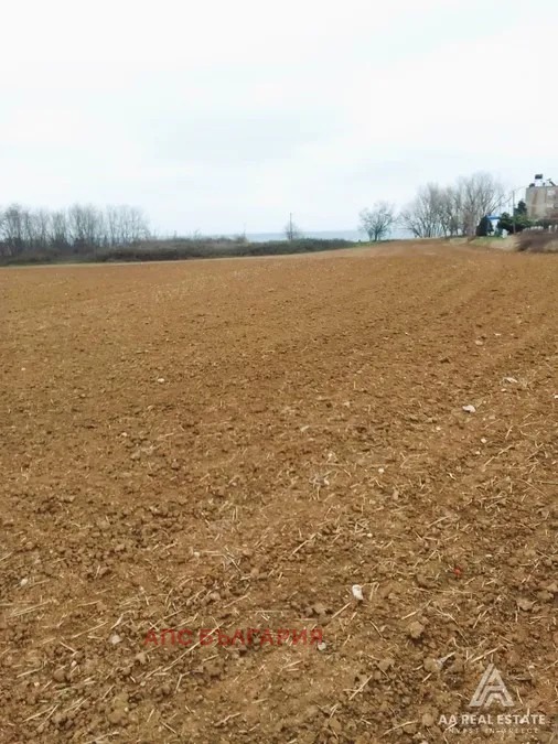 ������� ������ | Imot.bg � ����������� 1