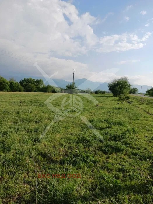 Продава ПАРЦЕЛ | Imot.bg — изображение 1