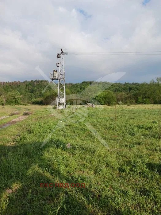 Продава ПАРЦЕЛ | Imot.bg — изображение 3