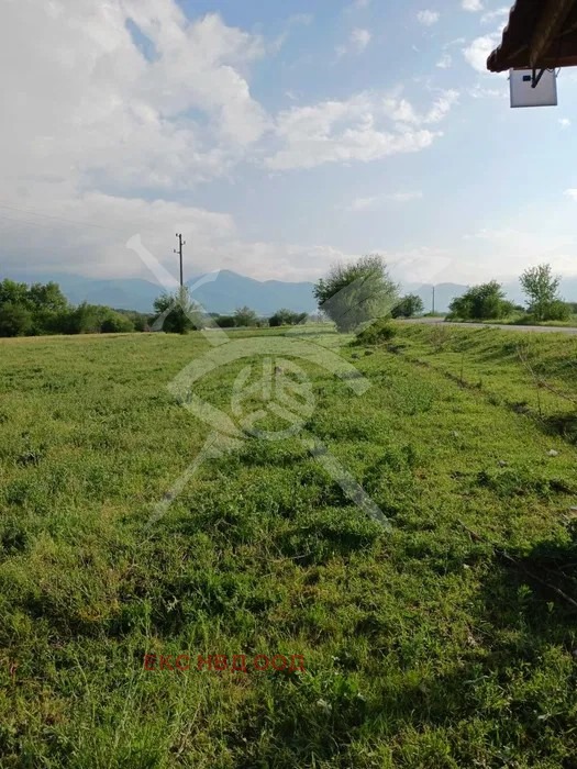 Продава ПАРЦЕЛ | Imot.bg — изображение 2