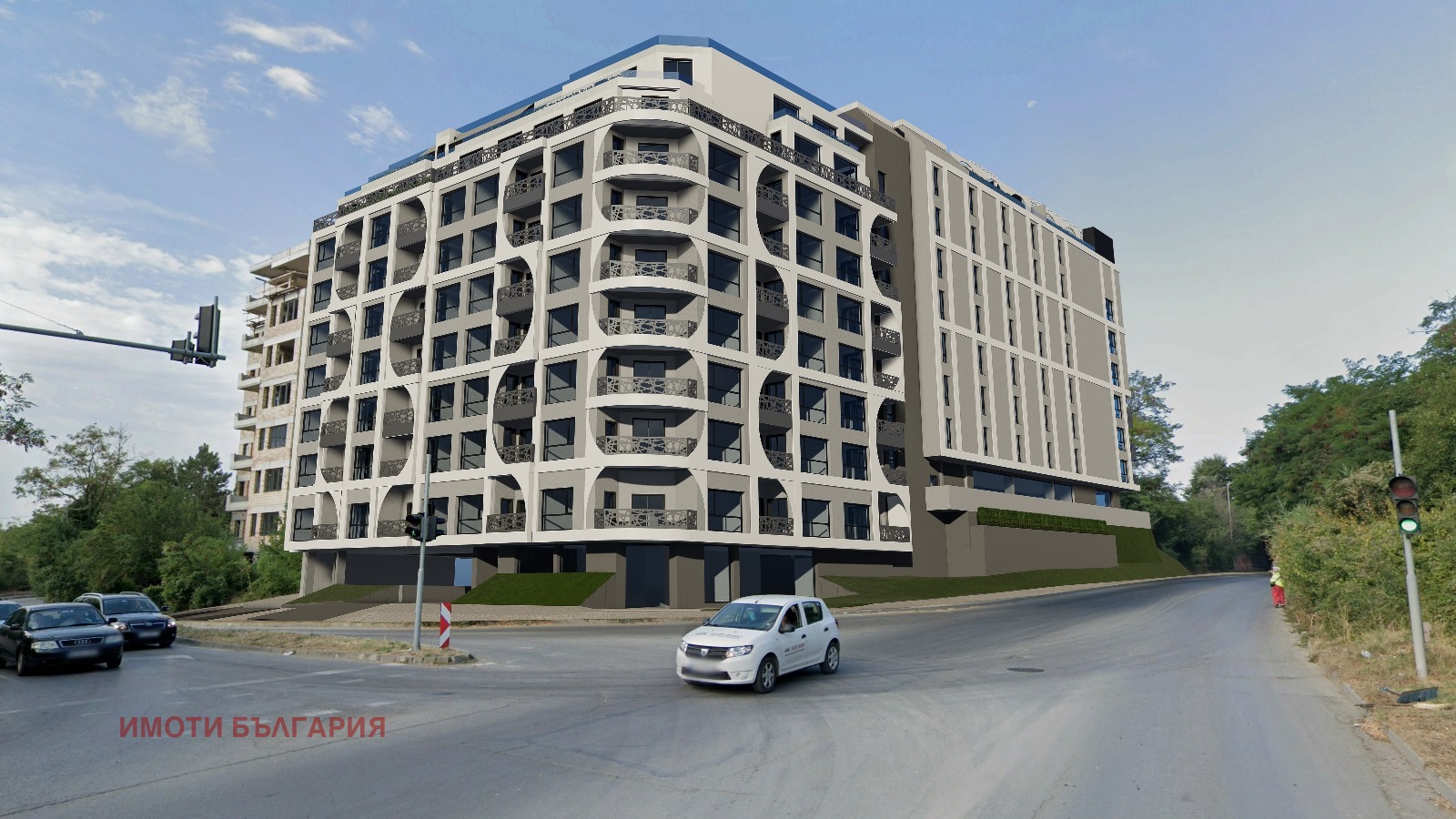 Продава 1-СТАЕН | Imot.bg — изображение 1