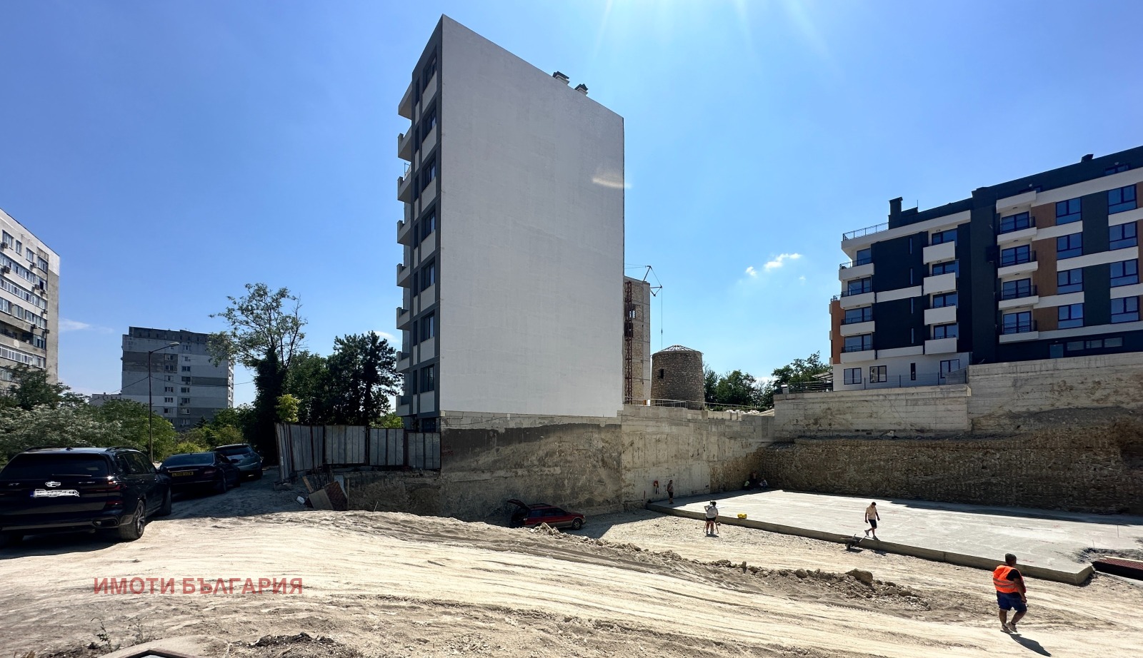 Продава 1-СТАЕН | Imot.bg — изображение 4