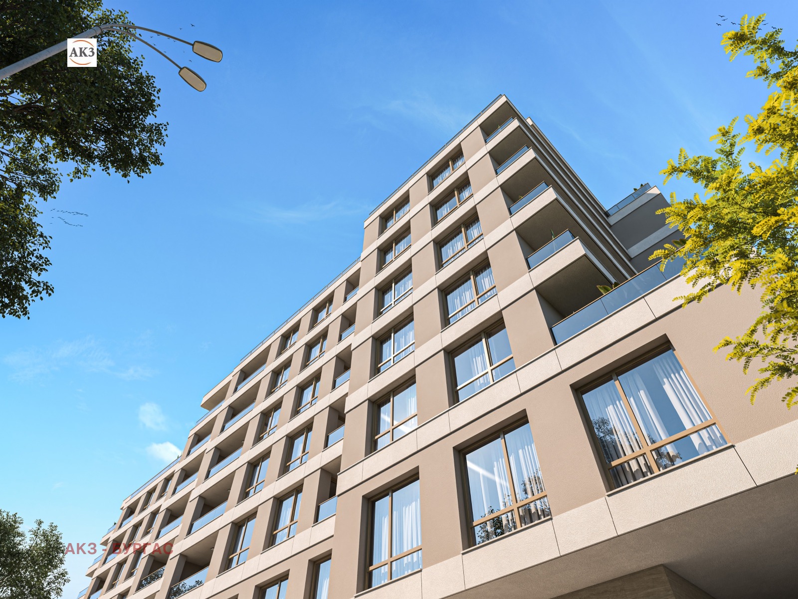 Продава 1-СТАЕН | Imot.bg — изображение 8