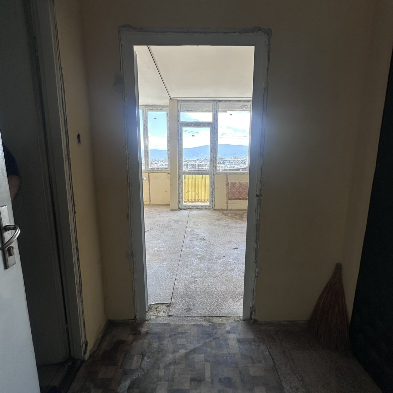 ������� 1-����� | Imot.bg � ����������� 6