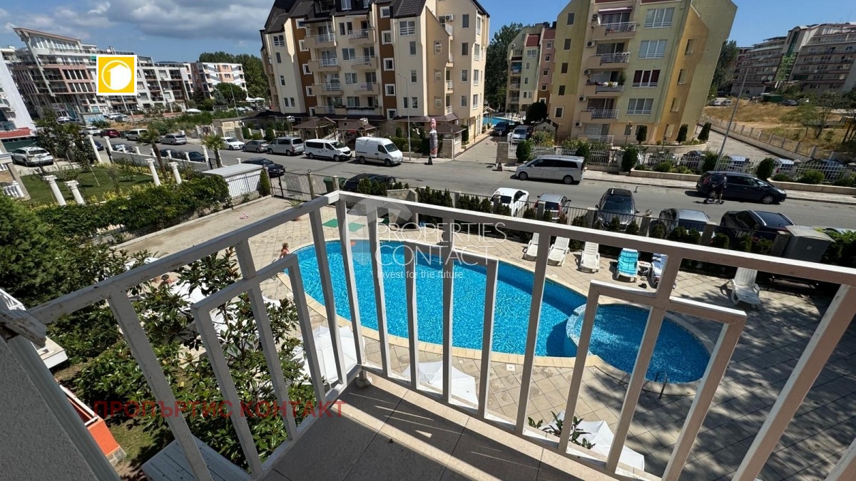 Продава 2-СТАЕН | Imot.bg — изображение 17