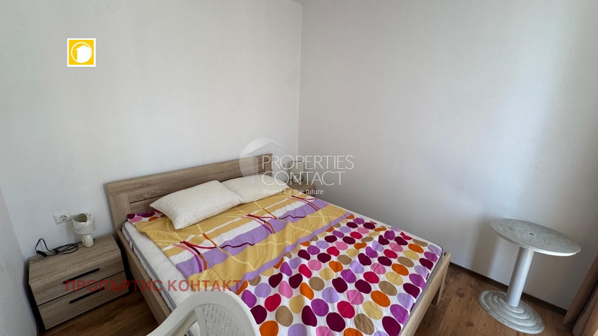 Продава 2-СТАЕН | Imot.bg — изображение 4