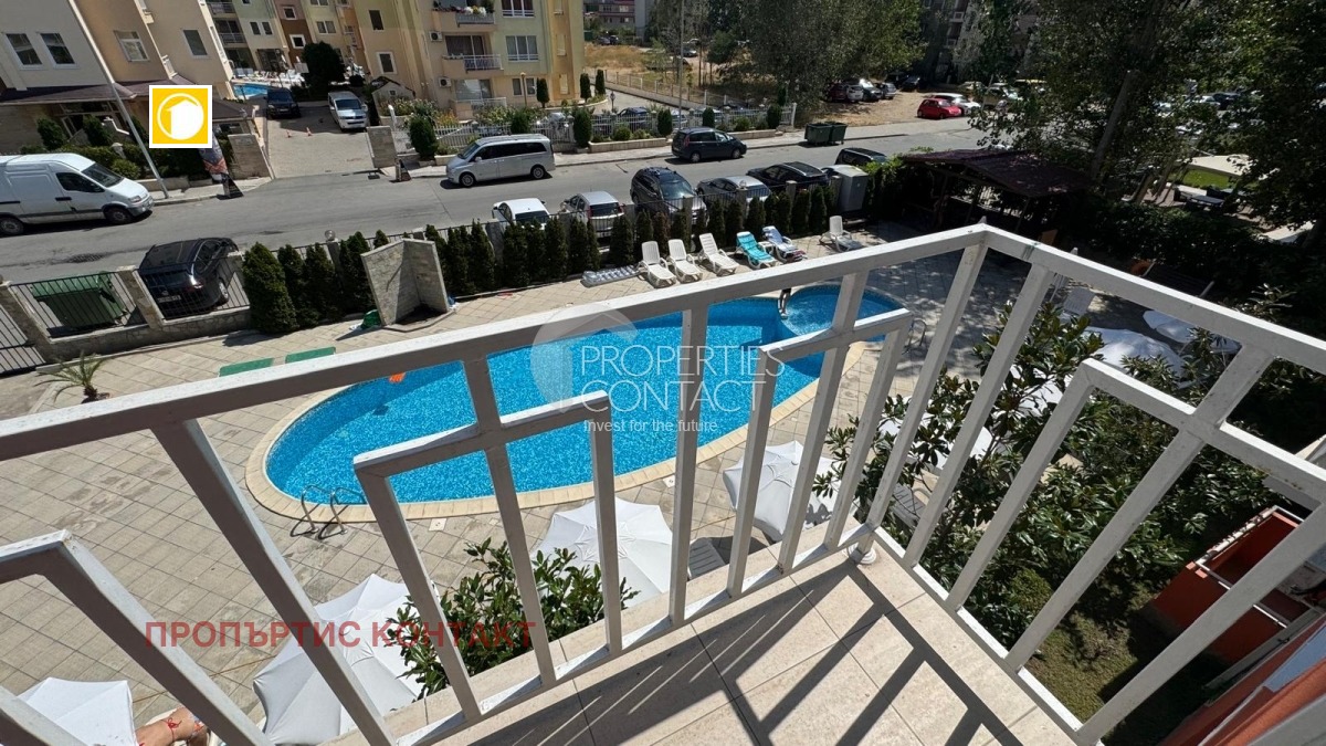 Продава 2-СТАЕН | Imot.bg — изображение 1