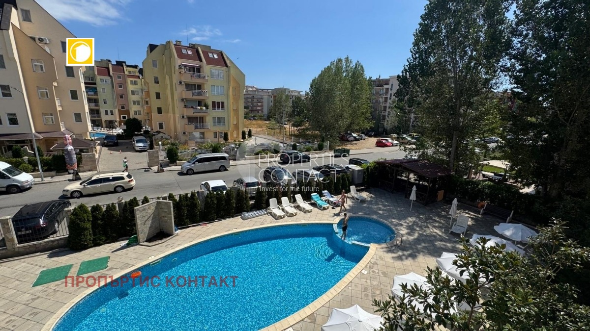 Продава 2-СТАЕН | Imot.bg — изображение 14