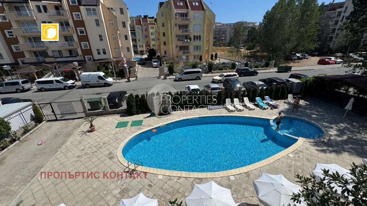 Продава 2-СТАЕН | Imot.bg — изображение 15