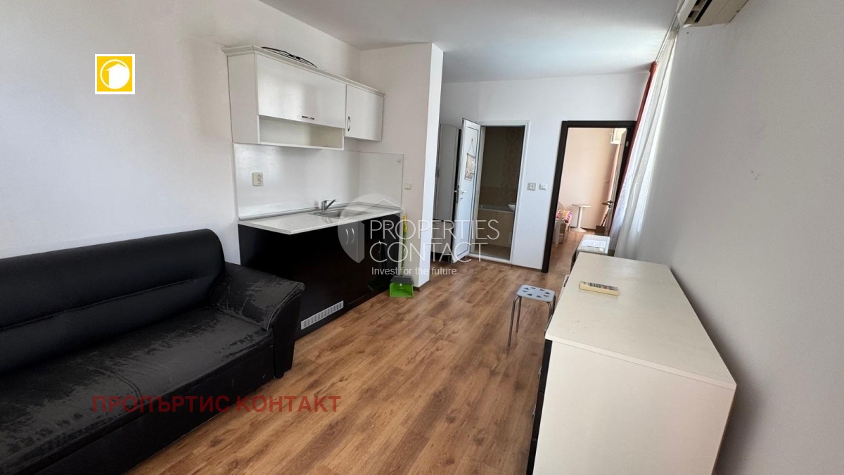 Продава 2-СТАЕН | Imot.bg — изображение 2