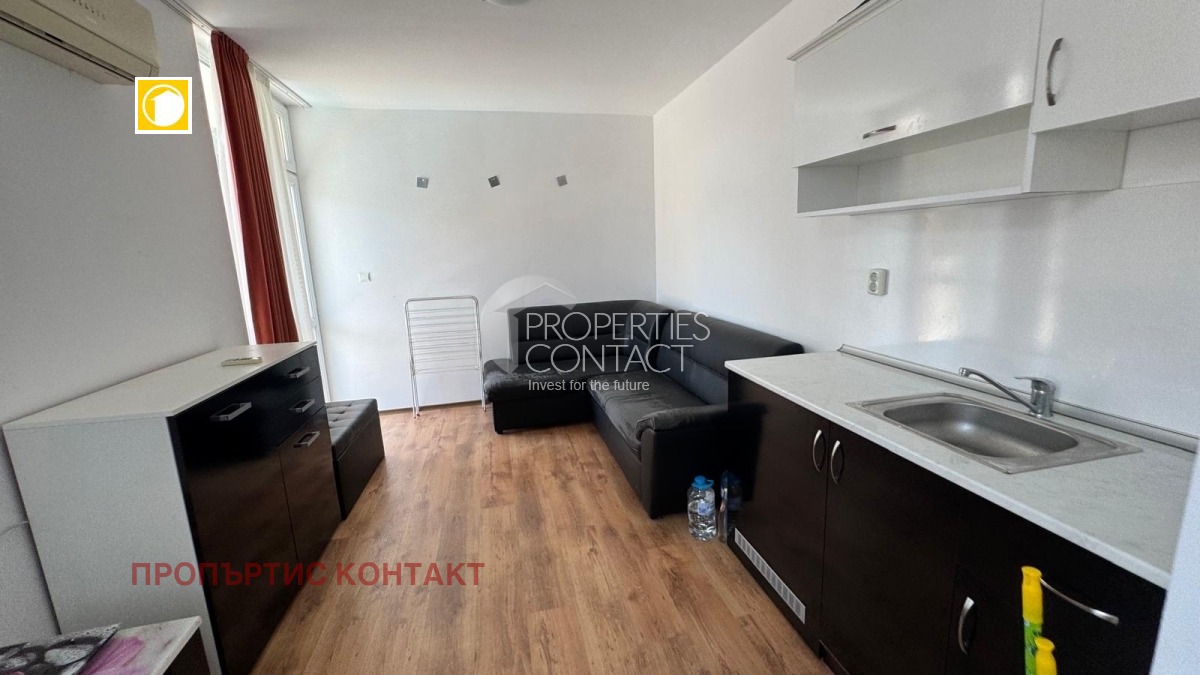 Продава 2-СТАЕН | Imot.bg — изображение 3