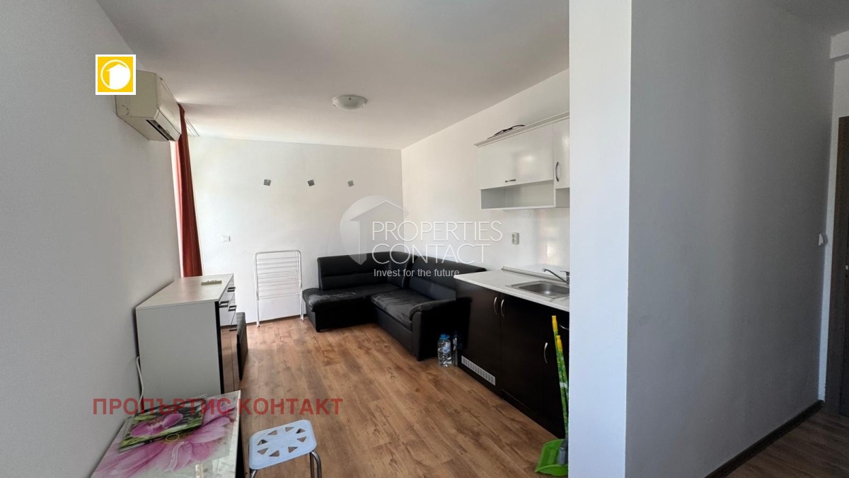 Продава 2-СТАЕН | Imot.bg — изображение 6