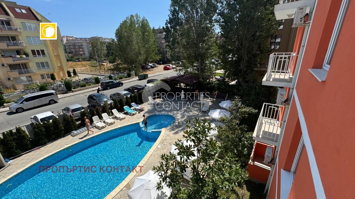 Продава 2-СТАЕН | Imot.bg — изображение 13