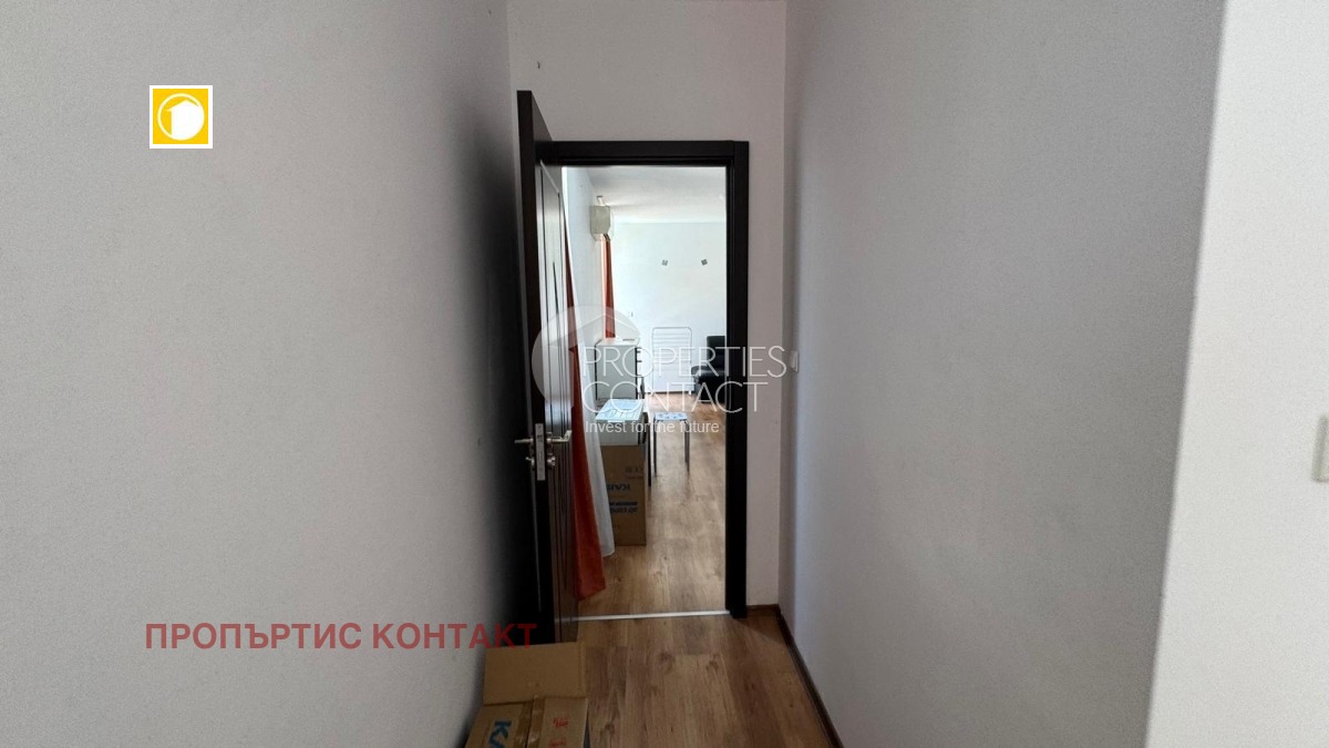 Продава 2-СТАЕН | Imot.bg — изображение 9