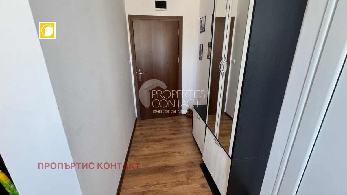 Продава 2-СТАЕН | Imot.bg — изображение 8
