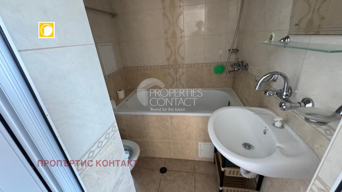 Продава 2-СТАЕН | Imot.bg — изображение 12