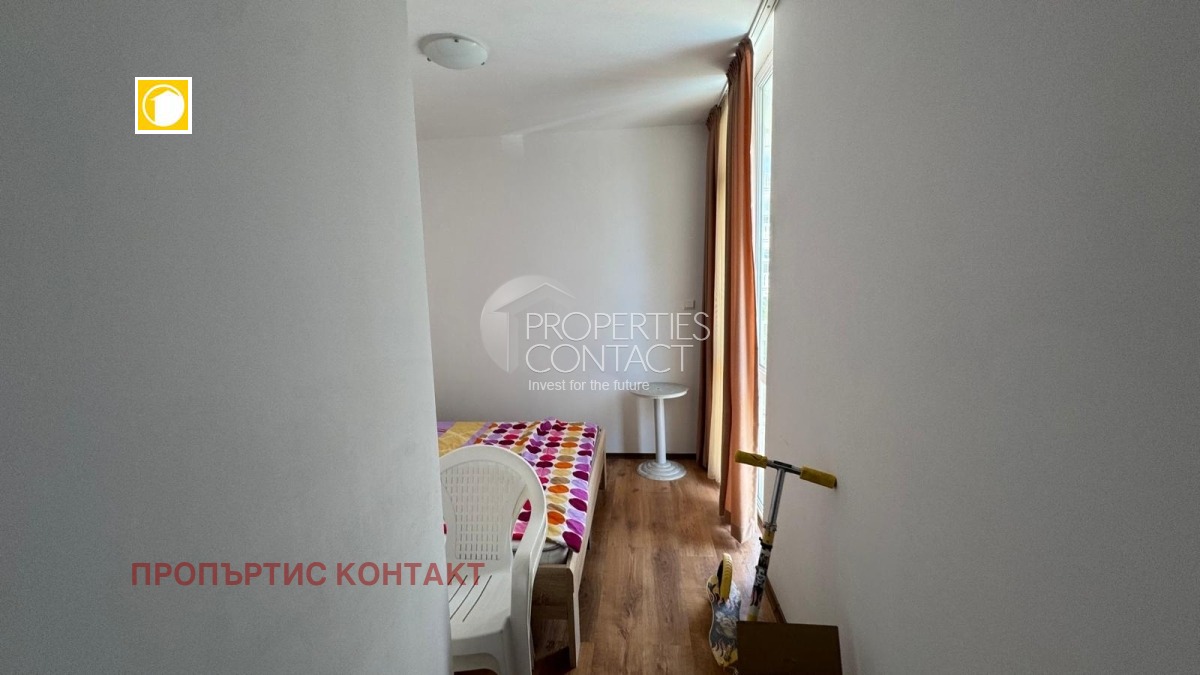 Продава 2-СТАЕН | Imot.bg — изображение 10