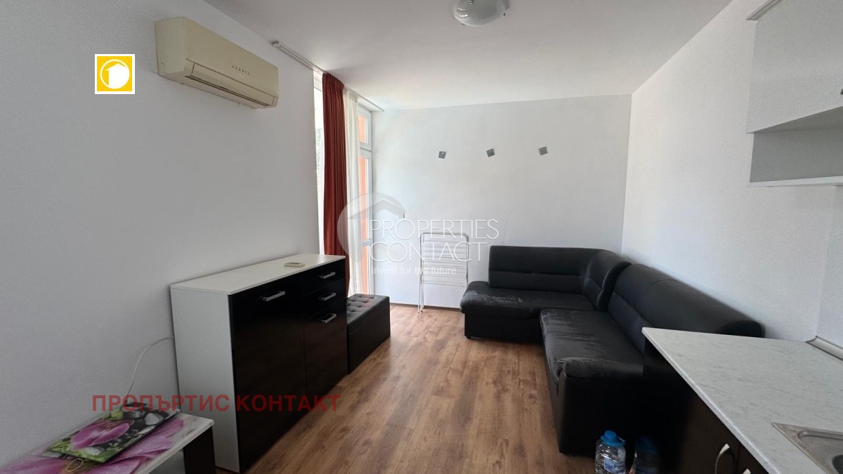 Продава 2-СТАЕН | Imot.bg — изображение 5