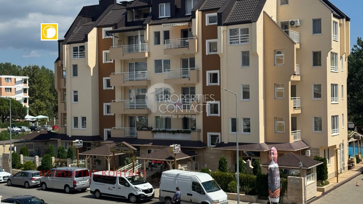 Продава 2-СТАЕН | Imot.bg — изображение 16