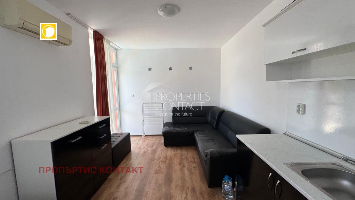 Продава 2-СТАЕН | Imot.bg — изображение 7