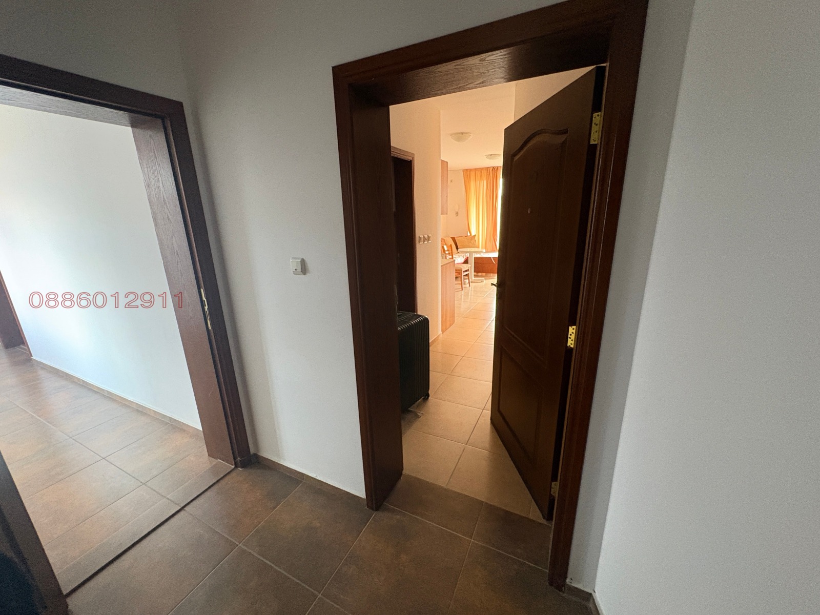 ������� 2-����� | Imot.bg � ����������� 10