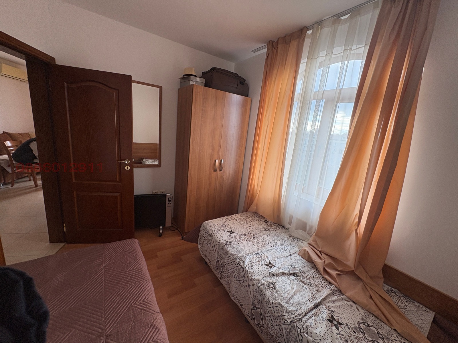 ������� 2-����� | Imot.bg � ����������� 5