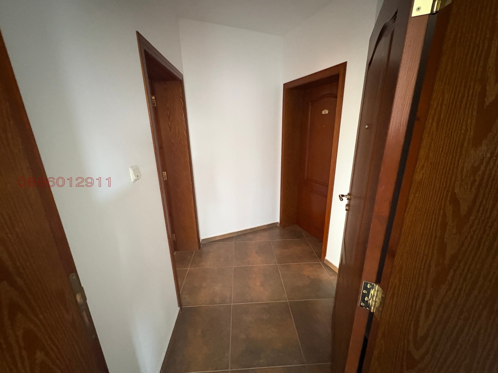������� 2-����� | Imot.bg � ����������� 11