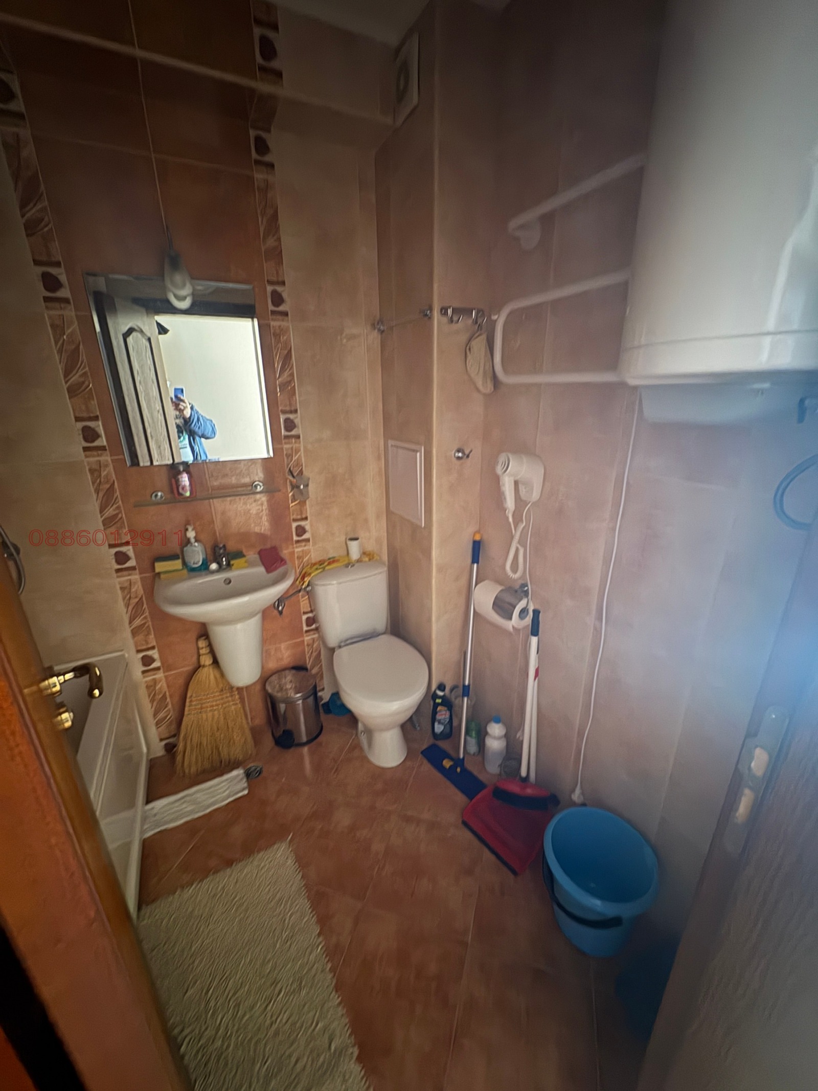 ������� 2-����� | Imot.bg � ����������� 7